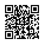 AT40K40LV-3FQI QRCode