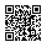 AT4104C QRCode