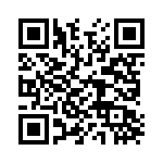 AT4116B QRCode