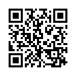 AT4117C QRCode