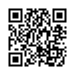 AT4117F QRCode