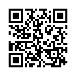AT4125C QRCode