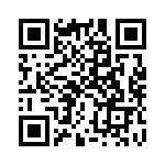 AT4129JB QRCode