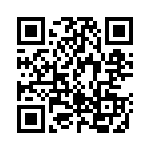 AT412C QRCode
