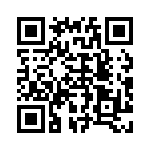 AT4130JB QRCode