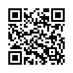 AT4137C QRCode