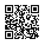 AT4139C QRCode