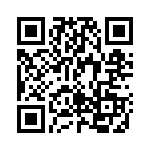 AT4140C QRCode