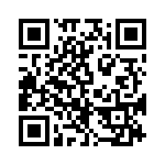 AT4146-001 QRCode