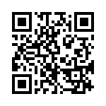 AT4146-002 QRCode