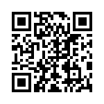 AT4146-005 QRCode