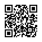 AT4146-007 QRCode