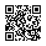 AT4147-001 QRCode