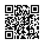 AT4147-003 QRCode