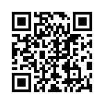 AT4147-005 QRCode