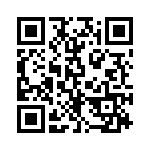 AT4151E QRCode