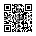 AT4152-003 QRCode