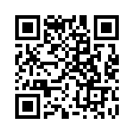 AT4152-007 QRCode