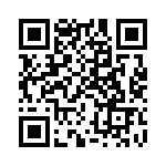 AT4152-018 QRCode