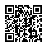 AT4152-019 QRCode