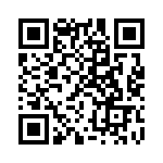 AT4152-020 QRCode