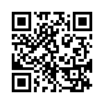 AT4152-021 QRCode