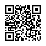 AT4152-031 QRCode