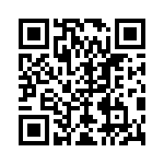 AT4152-033 QRCode