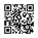 AT4152-035 QRCode