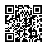 AT4152-036 QRCode