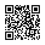 AT4152-037 QRCode