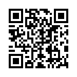 AT4152-041 QRCode