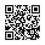 AT4152-045 QRCode