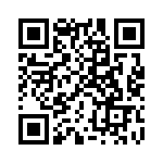 AT4153-010 QRCode