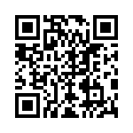 AT4153-011 QRCode