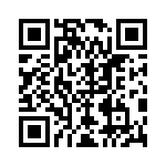 AT4153-019 QRCode