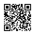 AT4153-022 QRCode