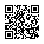 AT4153-024 QRCode