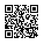 AT4156E QRCode