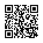 AT4157B QRCode