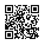 AT4158JF QRCode