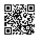 AT4160JF QRCode