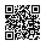 AT4162JB QRCode