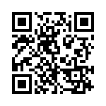 AT4166CB QRCode