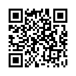 AT4166FB QRCode