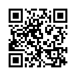 AT4167DB QRCode