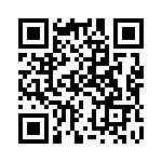 AT416F QRCode