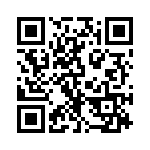 AT4171 QRCode