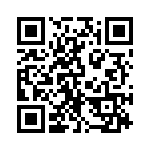 AT4172 QRCode