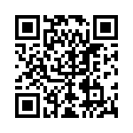 AT4175 QRCode